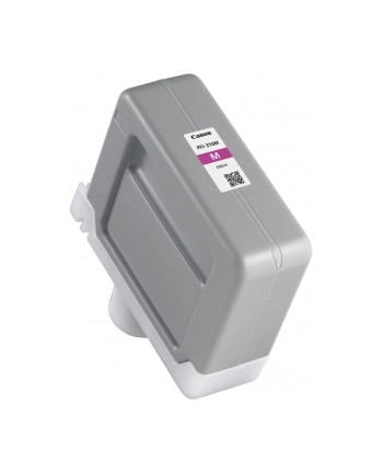CANON PFI-310 M nr 1