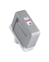 CANON PFI-310 M - nr 6
