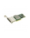 super micro computer SUPERMICRO 4-port 10Gbe Standard LP with SFP+ Intel XL710-AM1 - nr 5