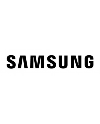 SAMSUNG Initial On-Site Installation and 1-day Admin Training