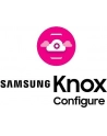 SAMSUNG KNOX Configure Dynamic Edition 1 year - nr 3