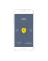 SAMSUNG KNOX Workspace 2-Year license - nr 1
