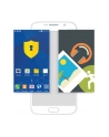 SAMSUNG KNOX Workspace 2-Year license - nr 3