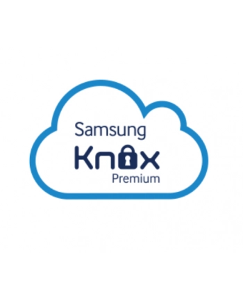 SAMSUNG KNOX Premium 2-Year license nr 2