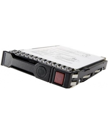 hewlett packard enterprise HPE 480GB SATA RI SFF SC DS SSD
