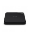 western digital WDC WDBJRT0040BBK-WESN Dysk zewnętrzny WD Elements SE Portable 2.5 4TB USB3.0, Black - nr 12