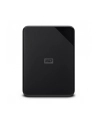 western digital WDC WDBJRT0040BBK-WESN Dysk zewnętrzny WD Elements SE Portable 2.5 4TB USB3.0, Black - nr 14