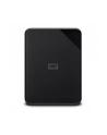 western digital WDC WDBJRT0040BBK-WESN Dysk zewnętrzny WD Elements SE Portable 2.5 4TB USB3.0, Black - nr 19