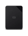 western digital WDC WDBJRT0040BBK-WESN Dysk zewnętrzny WD Elements SE Portable 2.5 4TB USB3.0, Black - nr 25
