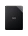 western digital WDC WDBJRT0040BBK-WESN Dysk zewnętrzny WD Elements SE Portable 2.5 4TB USB3.0, Black - nr 27