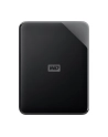 western digital WDC WDBJRT0040BBK-WESN Dysk zewnętrzny WD Elements SE Portable 2.5 4TB USB3.0, Black - nr 30