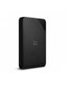 western digital WDC WDBJRT0040BBK-WESN Dysk zewnętrzny WD Elements SE Portable 2.5 4TB USB3.0, Black - nr 32