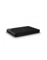 western digital WDC WDBJRT0040BBK-WESN Dysk zewnętrzny WD Elements SE Portable 2.5 4TB USB3.0, Black - nr 34