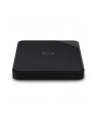 western digital WDC WDBJRT0040BBK-WESN Dysk zewnętrzny WD Elements SE Portable 2.5 4TB USB3.0, Black - nr 35