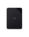 western digital WDC WDBJRT0040BBK-WESN Dysk zewnętrzny WD Elements SE Portable 2.5 4TB USB3.0, Black - nr 4