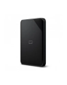 western digital WDC WDBJRT0040BBK-WESN Dysk zewnętrzny WD Elements SE Portable 2.5 4TB USB3.0, Black - nr 9