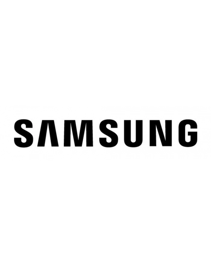 SAMSUNG E-FOTA E-FOTA Advanced Cloud 2 years pre-paid License główny