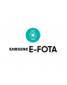 SAMSUNG E-FOTA on MDM 2 YEARS - nr 1