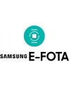 SAMSUNG E-FOTA on MDM 2 YEARS - nr 4