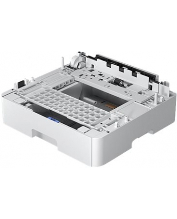 EPSON Opt. Cassette Unit WFC52XX/C57XX