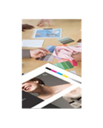 EPSON Proof White Semimat 13 x m 250g