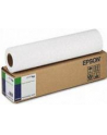 EPSON ProofWhite Semimat,24 x30,5 m,250g - nr 8