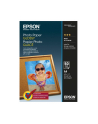 EPSON Papier Photo Glace 200g A4 50f - nr 6