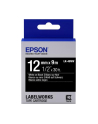 EPSON LK-4BWV Vif Blanc/Noir 12/9 - nr 3