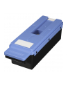 CANON Maintenance Cartridge MC-30 - nr 11