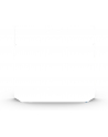 hp inc. HP 731 Printhead - nr 4