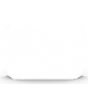 hp inc. HP 731 Printhead - nr 8