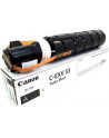 CANON C-EXV 53 Toner Black - nr 13