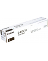 CANON C-EXV 53 Toner Black - nr 3