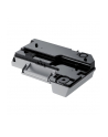 SAMSUNG MLT-W606 Toner Collection Unit - nr 3