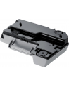 SAMSUNG MLT-W606 Toner Collection Unit - nr 6