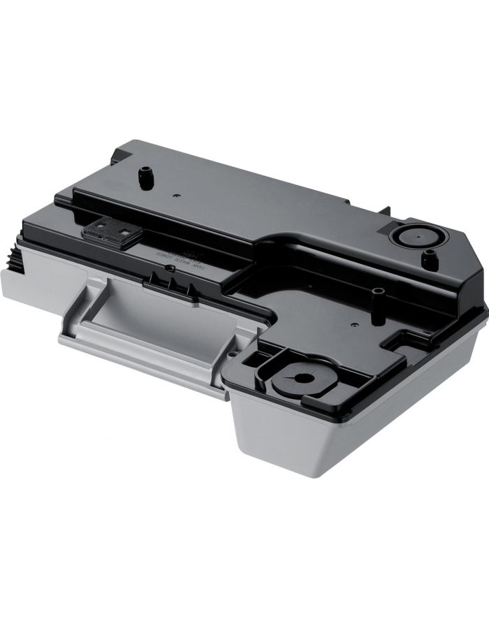 SAMSUNG MLT-W606 Toner Collection Unit główny