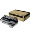 SAMSUNG MLT-W606 Toner Collection Unit - nr 7