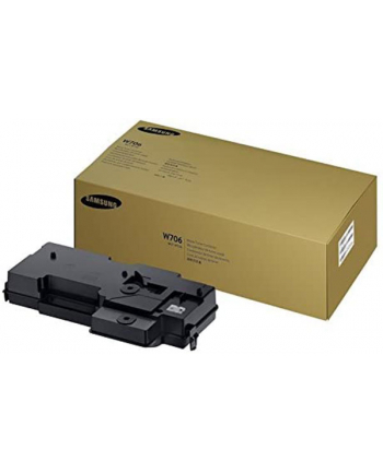 SAMSUNG MLT-W706 Toner Collection Unit