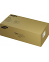 SAMSUNG MLT-W706 Toner Collection Unit - nr 2