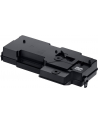 SAMSUNG MLT-W706 Toner Collection Unit - nr 3