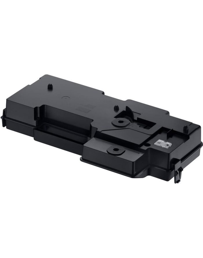 SAMSUNG MLT-W706 Toner Collection Unit główny