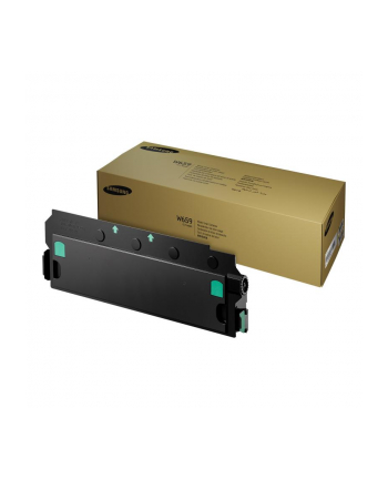 SAMSUNG CLT-W659 Toner Collection Unit