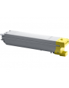 hp inc. SAMSUNG CLT-Y659S Yellow Toner Cartridge - nr 3
