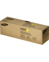 hp inc. SAMSUNG CLT-Y659S Yellow Toner Cartridge - nr 6