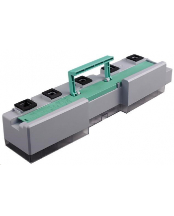 SAMSUNG CLX-W8380A Waste Toner Container