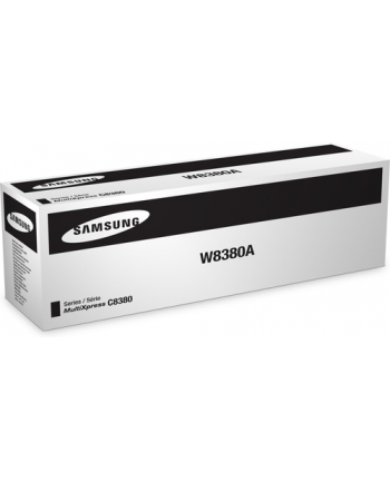 SAMSUNG CLX-W8380A Waste Toner Container