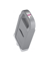 CANON PFI-710 M - nr 10