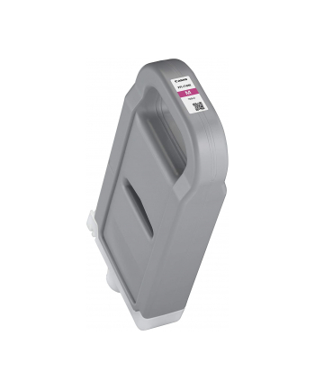 CANON PFI-710 M