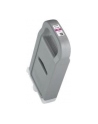 CANON PFI-710 M - nr 13
