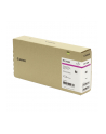 CANON PFI-710 M - nr 9